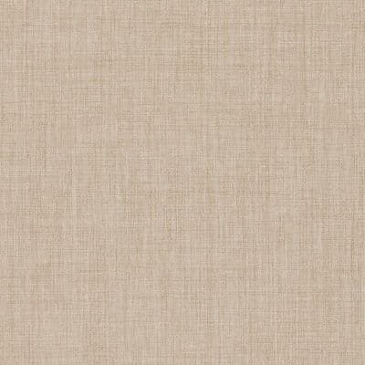 Textile Lino Crema K2823 GT