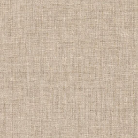 Textile Lino Crema K2823 GT
