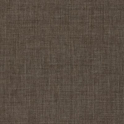 Textile Lino Fosco K2822 GT