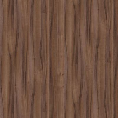 Tiepolo Walnut 8953 SU