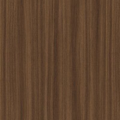 Tobacco Franklin Walnut K547 RW