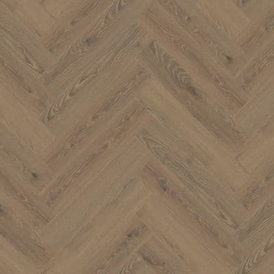 Tobacco Montanara Oak K803 (H)