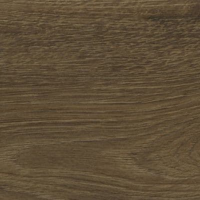 Tobacco Montanara Oak K803 (P)