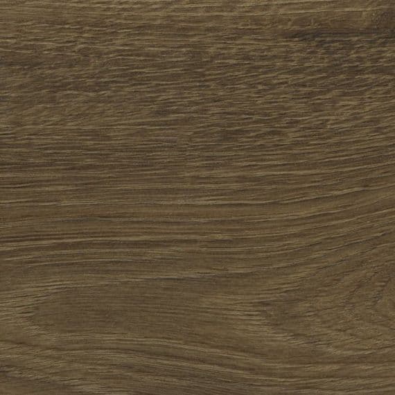 Tobacco Montanara Oak K803 (P)