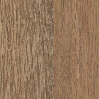 Torino Oak Nature R20231 FG