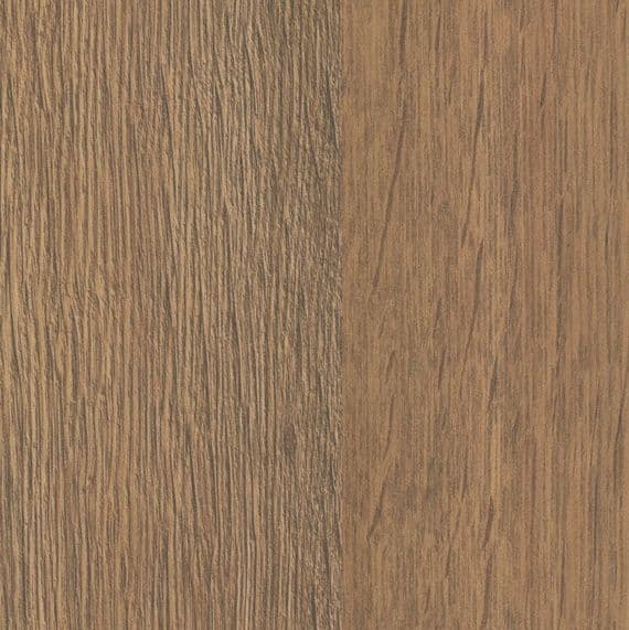 Torino Oak Nature R20231 FG