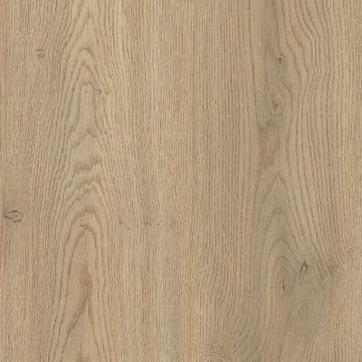 Torro Cremona Oak K2738 (FP)