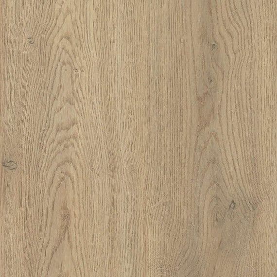 Torro Cremona Oak K2738 (FP)