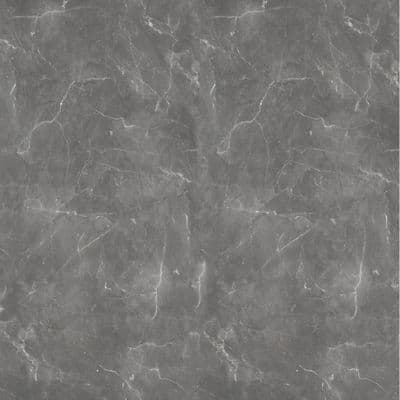 Trasimeno Basalt S63013 SE MS