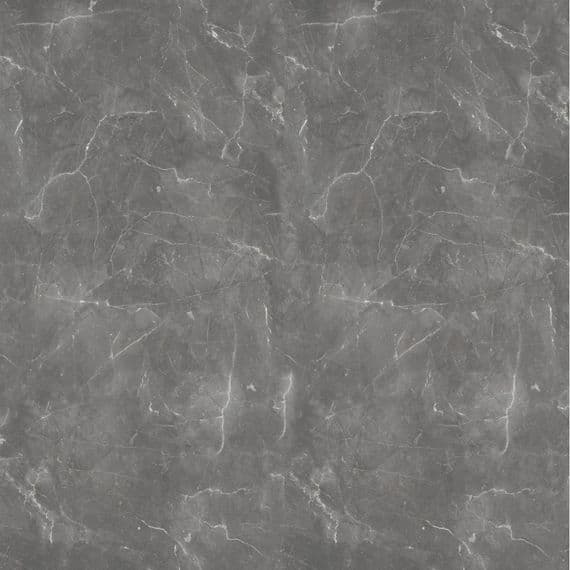 Trasimeno Basalt S63013 SE MS