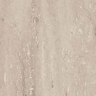 Travertin Alcamo K2756 CN