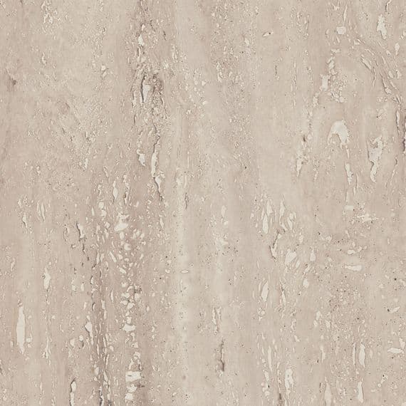 Travertin Alcamo K2756 CN