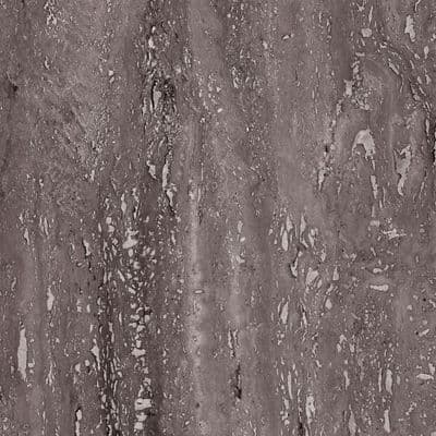 Travertin Toscana K2780 CN