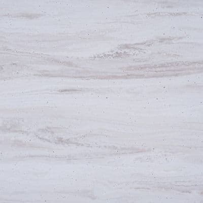 Travertine