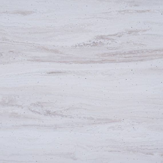 Travertine