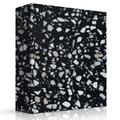 Urban Terrazzo TT007S