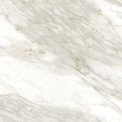 Venato Gloss K023 SQ