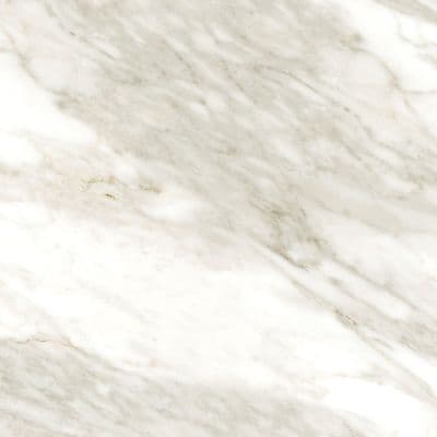 Venato K023 (SU) - white core