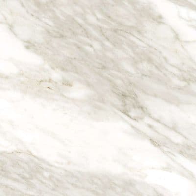 Venato K023 SU - white core