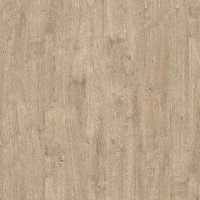 Vintage Harbor Oak K360 PW