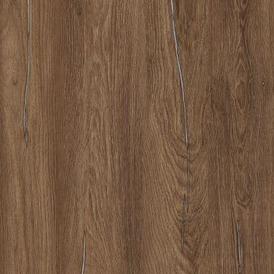 Vintage Silverjack Oak K545 (RW) 38mm