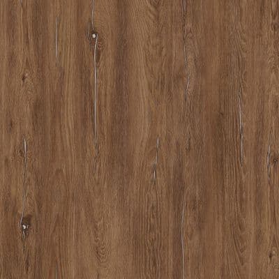 Vintage Silverjack Oak K558 RW