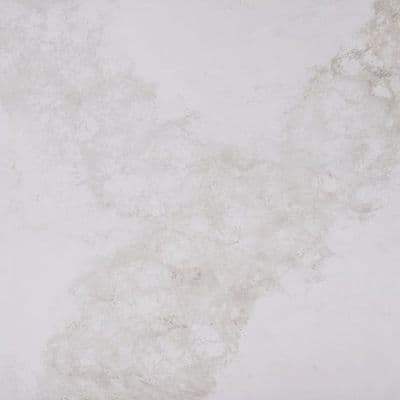 Volakas Marble