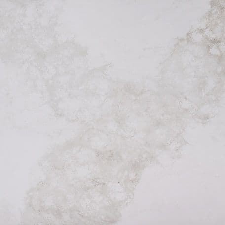 Volakas Marble