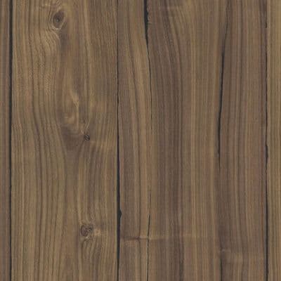 Walnut Almond 4887 AN