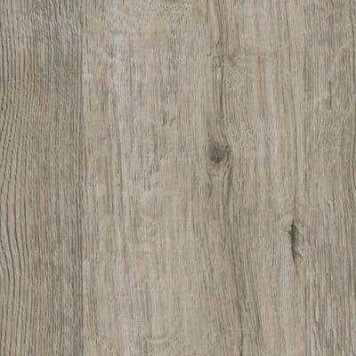 Wellington Oak R20154 RT