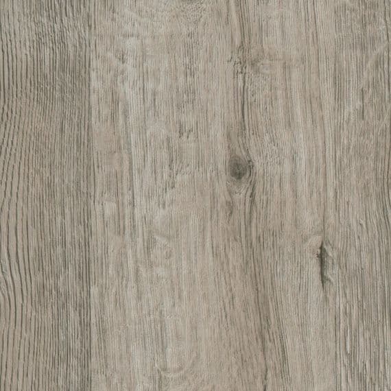 Wellington Oak R20154 RT