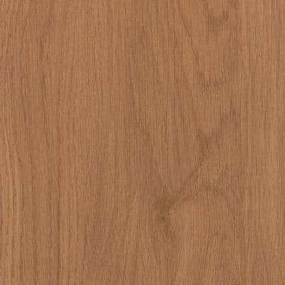 Westminster Oak 9277 PR
