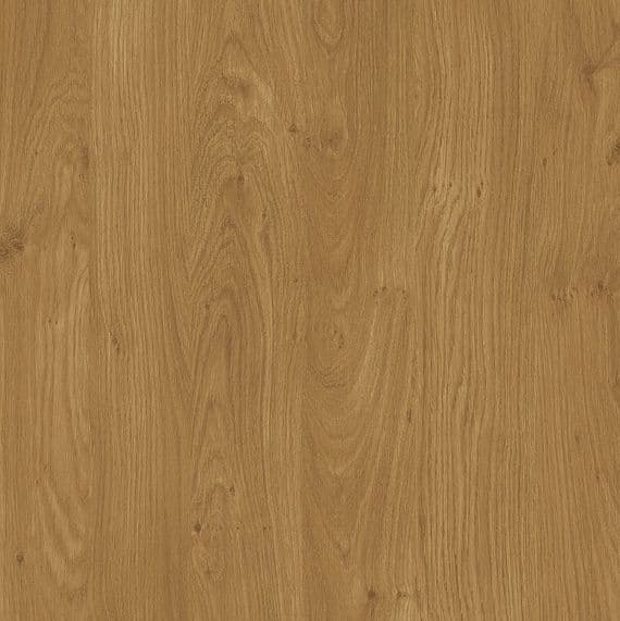 Westminster Oak 9277 W