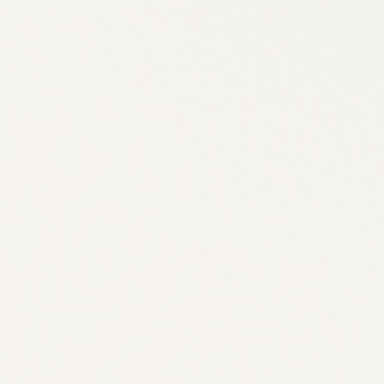 White 1101 PE
