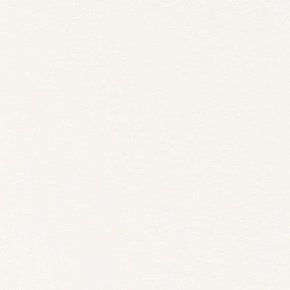 White 1101 PE