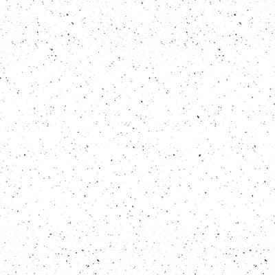 White Andromeda K217 (GG)