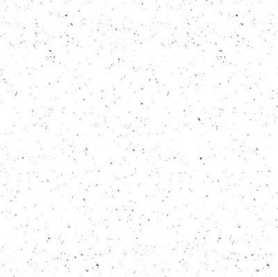 White Andromeda K217 (GM) 22mm