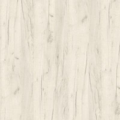 White Craft Oak K001 PW