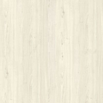 White Nordic Wood K088 PW