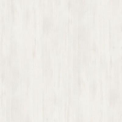 White North Wood 8508 HE