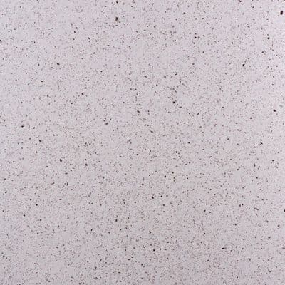 White Quartz - Pearl