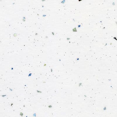 White Star Astro - Astro