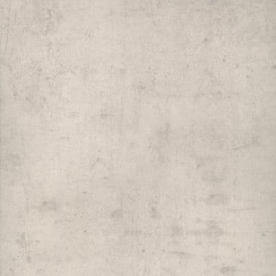 Winter Stone - Stone