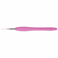 Clover Amour Crochet Hook 0.60mm