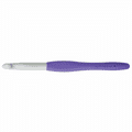 Clover Amour Crochet Hook 10.0mm