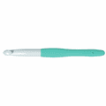 Clover Amour Crochet Hook 12.00mm