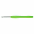 Clover Amour Crochet Hook 6.50mm