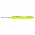 Clover Amour Crochet Hook 7.0mm