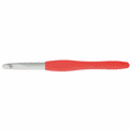 Clover Amour Crochet Hook 9.00mm
