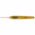 Clover Soft Touch Crochet Hook 2.00mm
